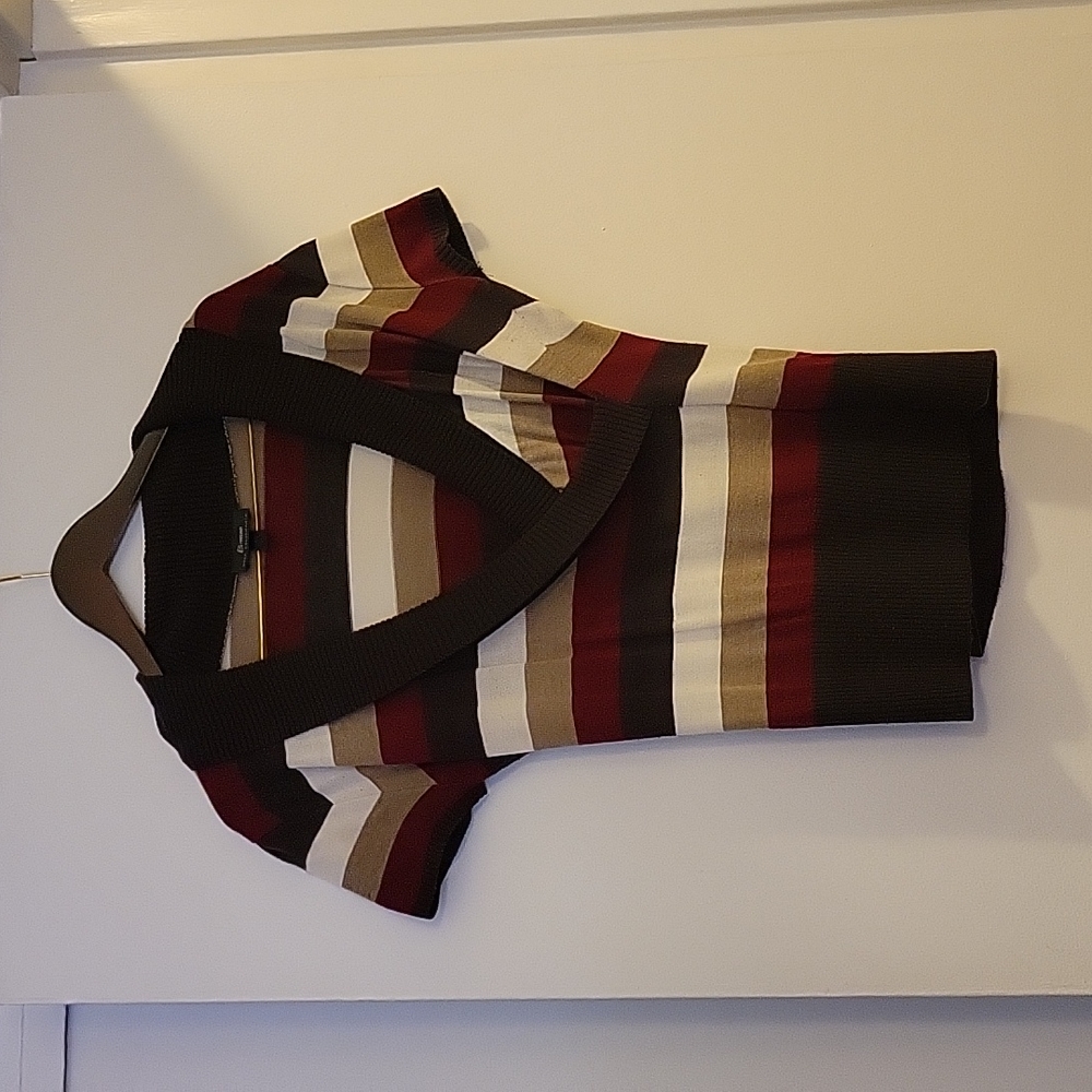 Women's Top